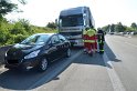 VU A559 Rich Koeln AS Koeln Vingst P090